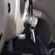 JA4AR3AU1HZ050758 2017 Mitsubishi Outlander Sport 2.0 Le auction photo thumbnail 11