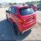 JA4AR3AU1HZ050758 2017 Mitsubishi Outlander Sport 2.0 Le auction photo thumbnail 3