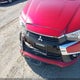 JA4AR3AU1HZ050758 2017 Mitsubishi Outlander Sport 2.0 Le auction photo thumbnail 6