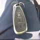 1G1ZB5ST3GF279126 2016 Chevrolet Malibu Ls auction photo thumbnail 11