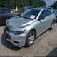 1G1ZB5ST3GF279126 2016 Chevrolet Malibu Ls auction photo thumbnail 2