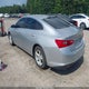 1G1ZB5ST3GF279126 2016 Chevrolet Malibu Ls auction photo thumbnail 3