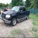 1FMZU67E43UA00513 2003 Ford Explorer Sport Trac Xls/Xlt auction photo thumbnail 2