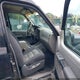 1FMZU67E43UA00513 2003 Ford Explorer Sport Trac Xls/Xlt auction photo thumbnail 5