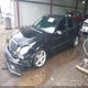 WDBUF56X39B383644 2009 Mercedes-Benz E 350 auction photo thumbnail 2