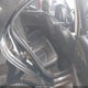 WDBUF56X39B383644 2009 Mercedes-Benz E 350 auction photo thumbnail 8
