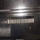 WDBUF56X39B383644 2009 Mercedes-Benz E 350 auction photo thumbnail 9