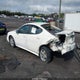 2G2WP552861103634 2006 Pontiac Grand Prix auction photo thumbnail 3
