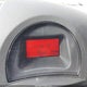 2G2WP552861103634 2006 Pontiac Grand Prix auction photo thumbnail 7