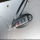 3N1AB6AP0CL674883 2012 Nissan Sentra 2.0 Sr auction photo thumbnail 11