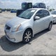 3N1AB6AP0CL674883 2012 Nissan Sentra 2.0 Sr auction photo thumbnail 2