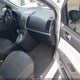 3N1AB6AP0CL674883 2012 Nissan Sentra 2.0 Sr auction photo thumbnail 5
