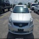 3N1AB6AP0CL674883 2012 Nissan Sentra 2.0 Sr auction photo thumbnail 6
