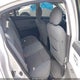 3N1AB6AP0CL674883 2012 Nissan Sentra 2.0 Sr auction photo thumbnail 8
