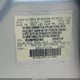 3N1AB6AP0CL674883 2012 Nissan Sentra 2.0 Sr auction photo thumbnail 9