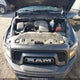 1C6RR7LG1PS527453 2023 Ram 1500 Classic Warlock 4X4 5'7 Box auction photo thumbnail 10