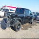 1C6RR7LG1PS527453 2023 Ram 1500 Classic Warlock 4X4 5'7 Box auction photo thumbnail 4