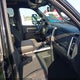 1C6RR7LG1PS527453 2023 Ram 1500 Classic Warlock 4X4 5'7 Box auction photo thumbnail 5