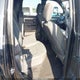1C6RR7LG1PS527453 2023 Ram 1500 Classic Warlock 4X4 5'7 Box auction photo thumbnail 8