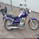JH2MC13073K901487 2003 Honda Cmx250 C auction photo thumbnail 11