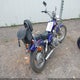 JH2MC13073K901487 2003 Honda Cmx250 C auction photo thumbnail 4