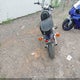 JH2MC13073K901487 2003 Honda Cmx250 C auction photo thumbnail 6
