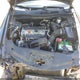 1HGCP2F44AA146333 2010 Honda Accord 2.4 Lx-P auction photo thumbnail 10