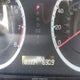 1HGCP2F44AA146333 2010 Honda Accord 2.4 Lx-P auction photo thumbnail 16