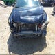 1HGCP2F44AA146333 2010 Honda Accord 2.4 Lx-P auction photo thumbnail 6