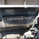 1HGCP2F44AA146333 2010 Honda Accord 2.4 Lx-P auction photo thumbnail 9