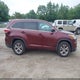 5TDBKRFH1GS248737 2016 Toyota Highlander Le Plus V6 auction photo thumbnail 13