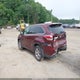 5TDBKRFH1GS248737 2016 Toyota Highlander Le Plus V6 auction photo thumbnail 3