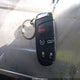 2C3CDZJG3NH142755 2022 Dodge Challenger Gt auction photo thumbnail 11