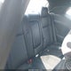 2C3CDZJG3NH142755 2022 Dodge Challenger Gt auction photo thumbnail 8