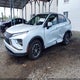 JA4ASUAAXNZ012604 2022 Mitsubishi Eclipse Cross Es auction photo thumbnail 2
