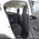 JA4ASUAAXNZ012604 2022 Mitsubishi Eclipse Cross Es auction photo thumbnail 8
