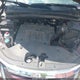 5FNRL3H78AB100951 2010 Honda Odyssey Ex-L auction photo thumbnail 10