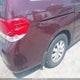 5FNRL3H78AB100951 2010 Honda Odyssey Ex-L auction photo thumbnail 6