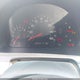 5FNRL3H78AB100951 2010 Honda Odyssey Ex-L auction photo thumbnail 7