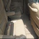 5FNRL3H78AB100951 2010 Honda Odyssey Ex-L auction photo thumbnail 8