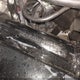 JS1VS55AXJ2100427 2018 Suzuki Vl800 auction photo thumbnail 10