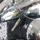 JS1VS55AXJ2100427 2018 Suzuki Vl800 auction photo thumbnail 11
