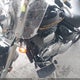 JS1VS55AXJ2100427 2018 Suzuki Vl800 auction photo thumbnail 14