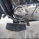 JS1VS55AXJ2100427 2018 Suzuki Vl800 auction photo thumbnail 15