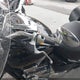JS1VS55AXJ2100427 2018 Suzuki Vl800 auction photo thumbnail 16