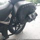 JS1VS55AXJ2100427 2018 Suzuki Vl800 auction photo thumbnail 17