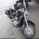 JS1VS55AXJ2100427 2018 Suzuki Vl800 auction photo thumbnail 1