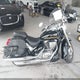 JS1VS55AXJ2100427 2018 Suzuki Vl800 auction photo thumbnail 12