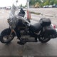 JS1VS55AXJ2100427 2018 Suzuki Vl800 auction photo thumbnail 13