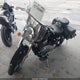 JS1VS55AXJ2100427 2018 Suzuki Vl800 auction photo thumbnail 2
